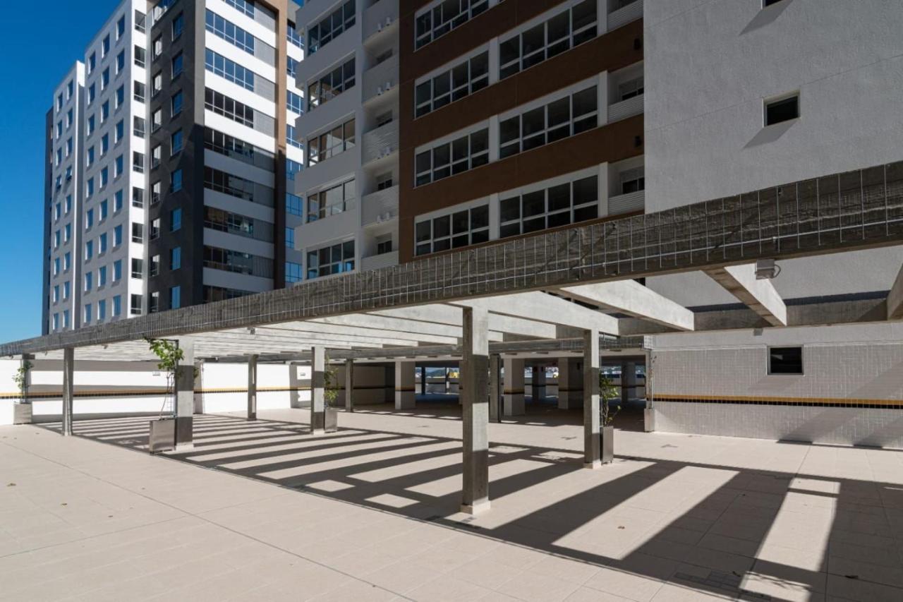 Studio moderno com Wi-Fi super rápido - Campinas Appartamento Sao Jose  Esterno foto